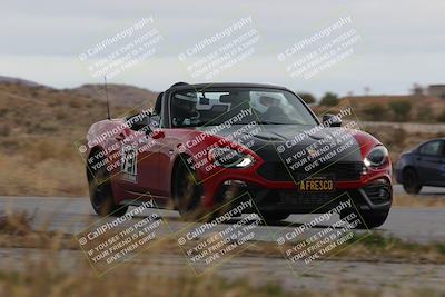 media/Jan-20-2024-Speed Ventures (Sat) [[354b94a13e]]/Black Group/Session 2 (Turn 11)/